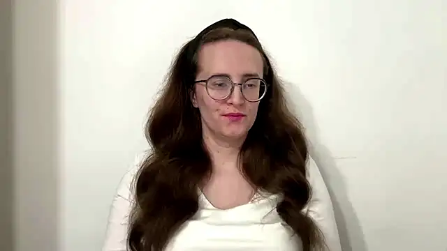 SofiaTease