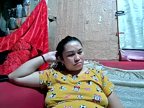 SimpleLai