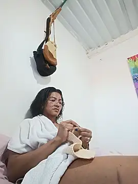 Bigassmommy_x