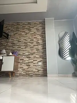 Modella: Vanesa_novvoa