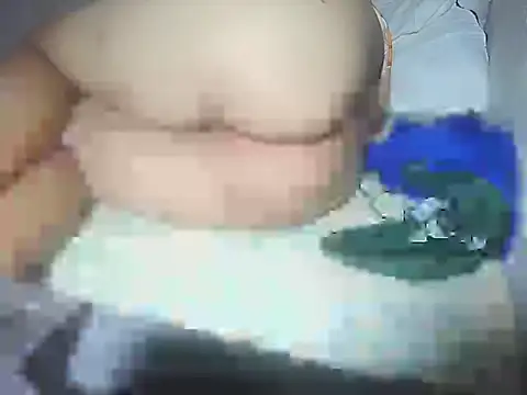 star_ass