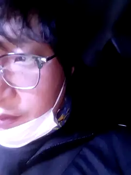 kanchou (Ask my age) - Facial feminization surgery