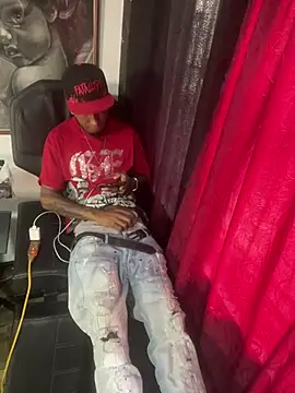 bambanlan live sex cam