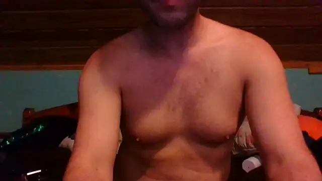 dxdn live sex cam
