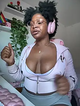 Mochakaia