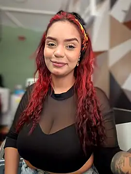 Sara-77