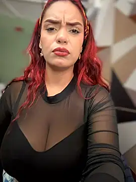Sara-77