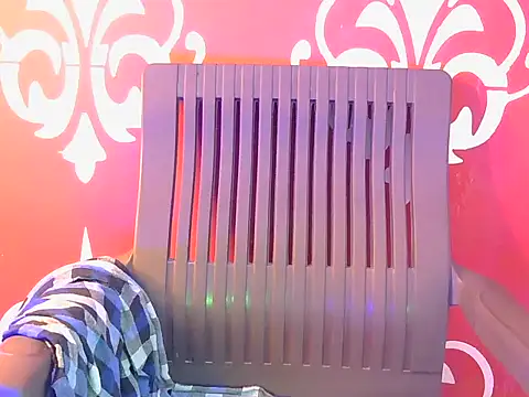 Apki-zoya-jaan