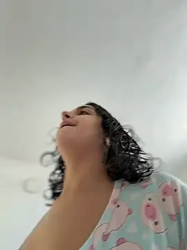 Aliciia777