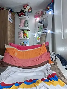 kami_lexy