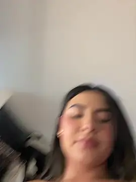 Jenn_Layton