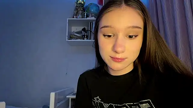 DonetteAlaya