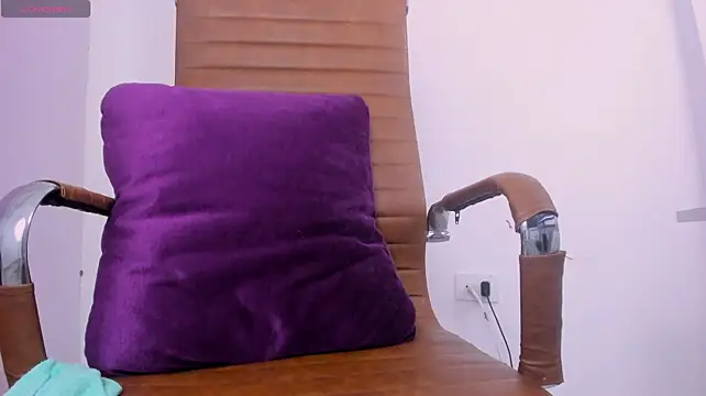 Kiaraa_lux