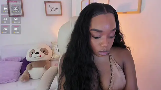 zobe_love