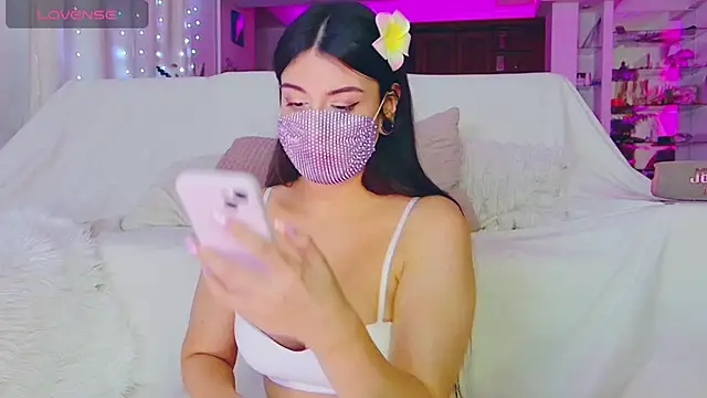 the_sabenna
