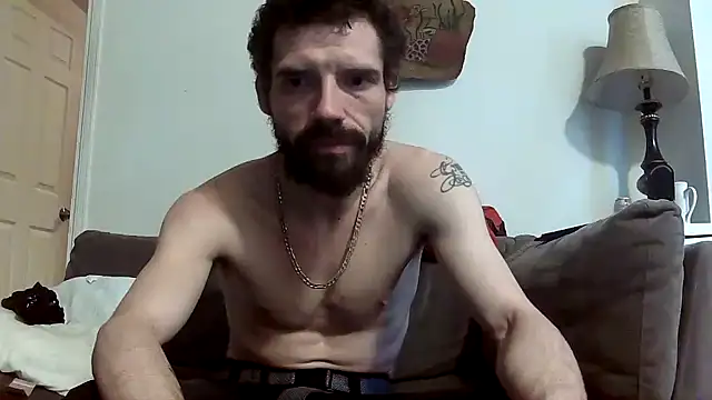 RuleMasterX live cam on StripChat