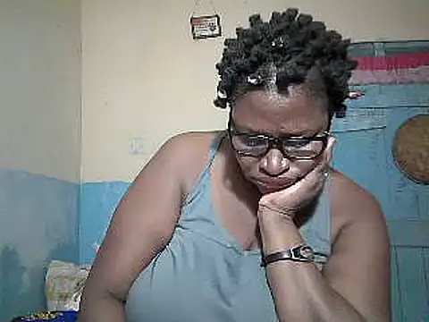 sexy_bigboobss webcam