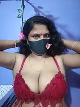 Baby_Sexy_10