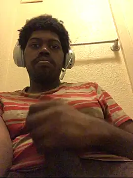 tericmidnight webcam