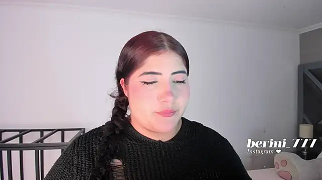 AmberiniHoffman