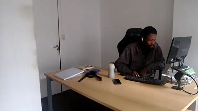 Mastertopdome webcam