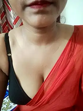 RITU_28