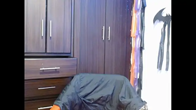 Victoria-Moon webcam