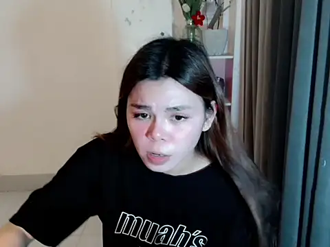 buttycamillex live cam on StripChat