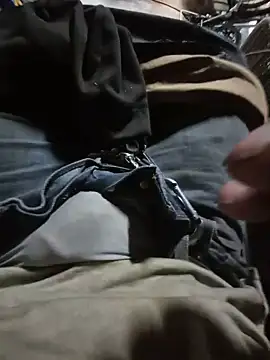 Fuckboyguyman