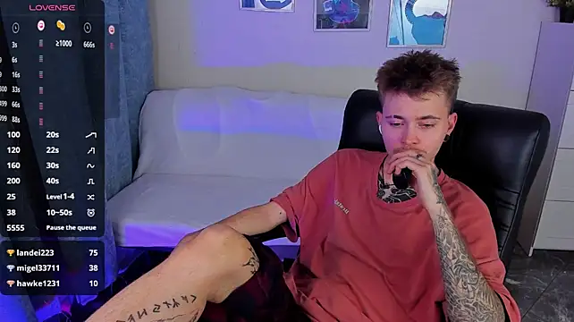 Thomas_Norton webcam