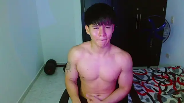 ryo_kush_ webcam