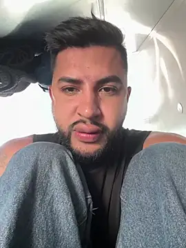 biglatinomaster