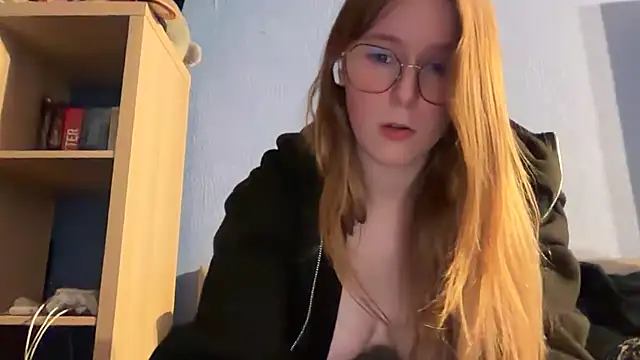 thepretiestgirlhere