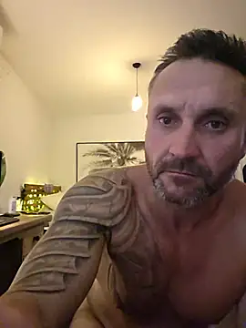 Sheldon8to23 live cam on StripChat