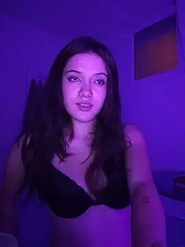 Ladyyc live cam on StripChat