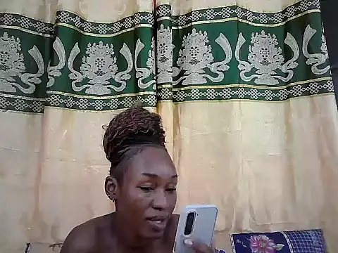 Dimple_gal live cam preview