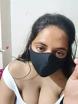 punegirlll