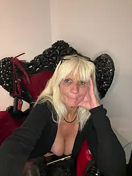 ReitherrinNatascha