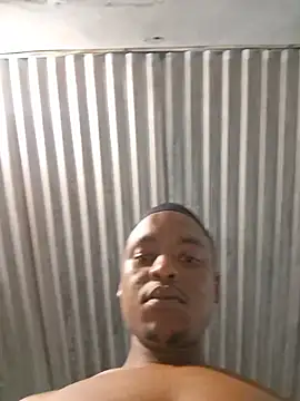 Dxkster live cam on StripChat