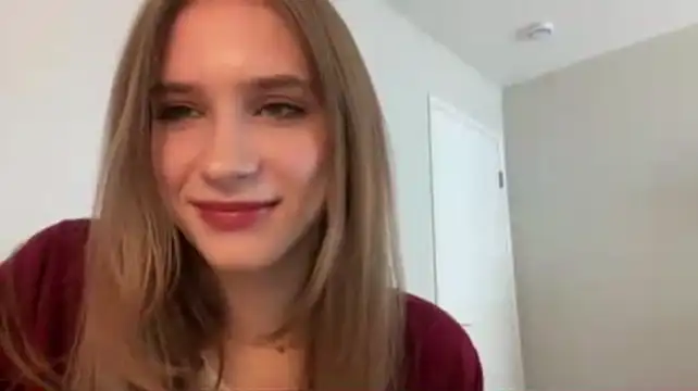 LynellMilleson