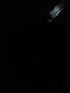 Siri_hots live cam on StripChat
