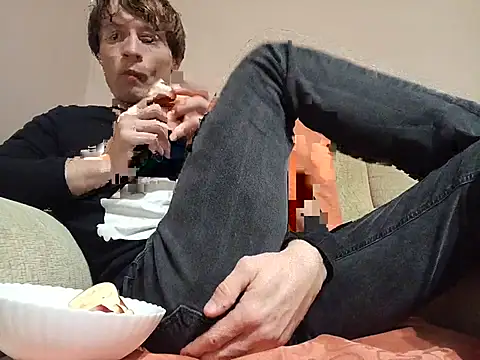 Samuel000000 webcam
