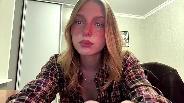 LatishaKrauel