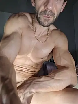 alessandrospain