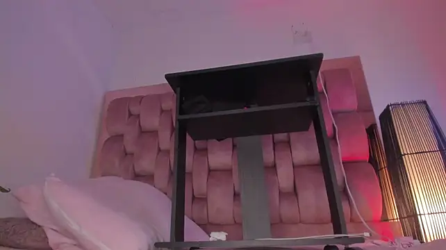 Secret_chells