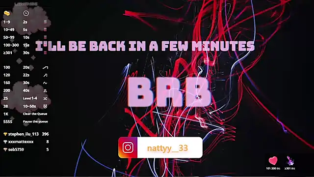 lili_hott63