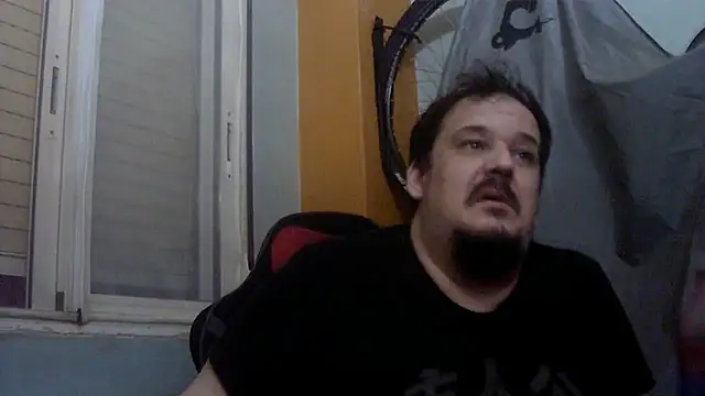 porkorossy