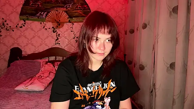 FelvivalKitty