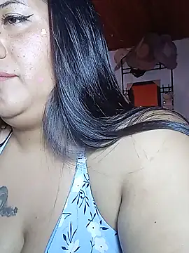 KATYGONZALEZ
