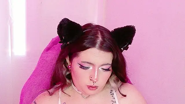 Sachi_Meow